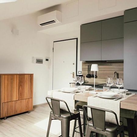 Casa Savo - Parcheggio Gratuito Nella Blu Area Apartman Genova Kültér fotó