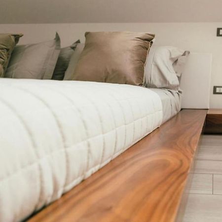 Casa Savo - Parcheggio Gratuito Nella Blu Area Apartman Genova Kültér fotó