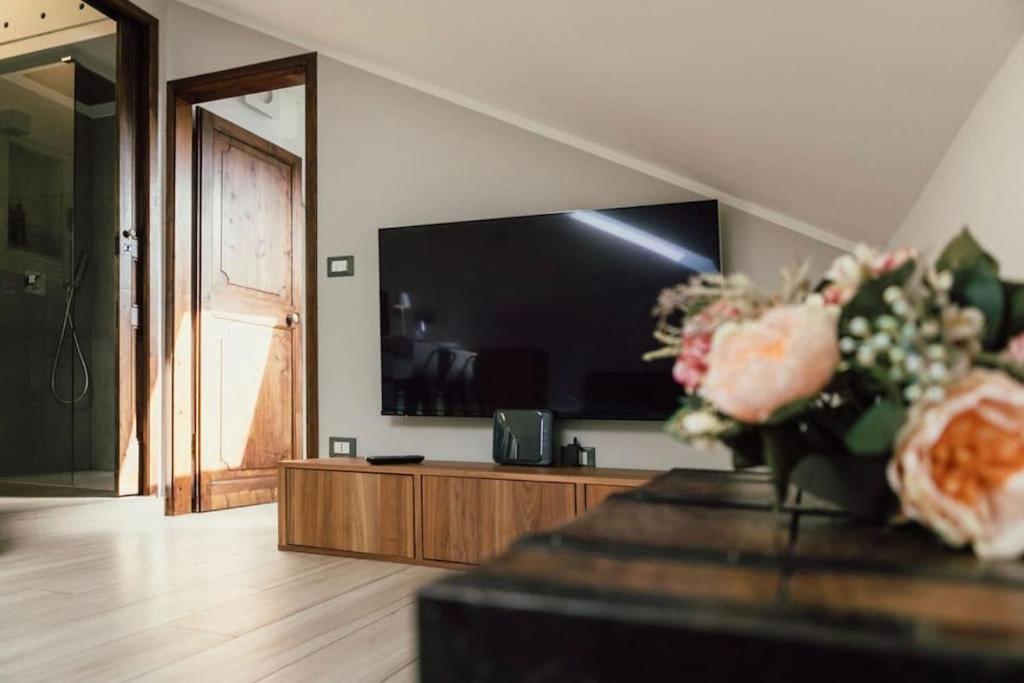 Casa Savo - Parcheggio Gratuito Nella Blu Area Apartman Genova Kültér fotó